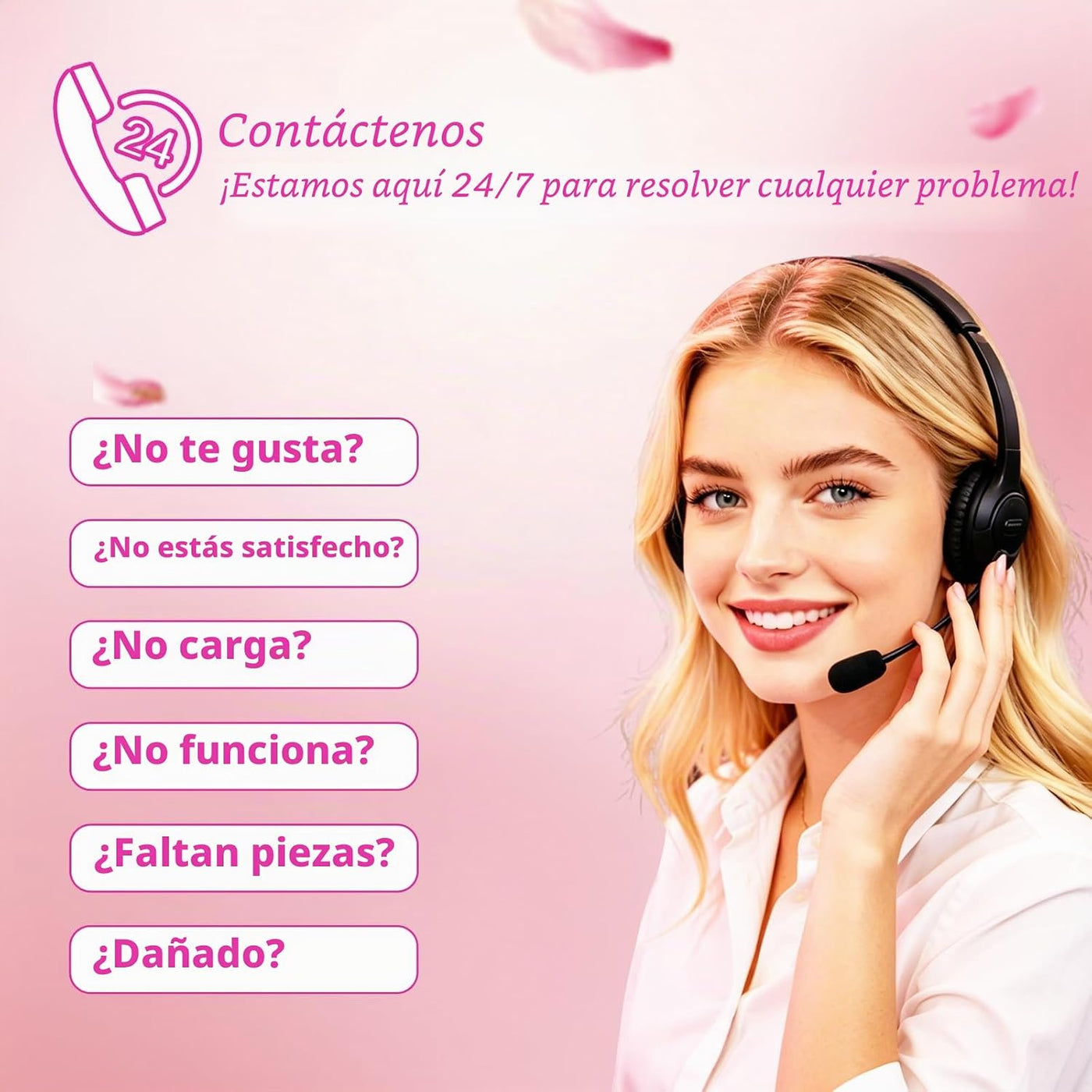 SUPOLA - Consoladores con vibrador de empuje, juguetes sexuales par...