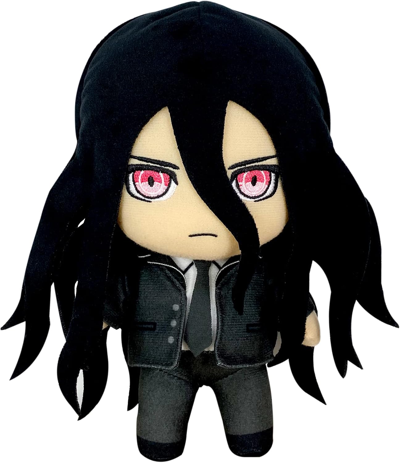 Great Eastern Entertainment Danganronpa 3 - Izuru Kamukura (Desespe...
