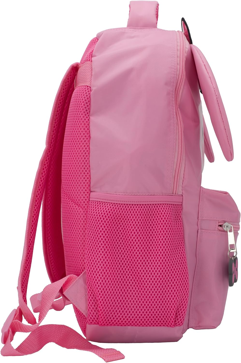 AI ACCESSORY INNOVATIONS Hello Kitty My Melody - Mochila para niñas...