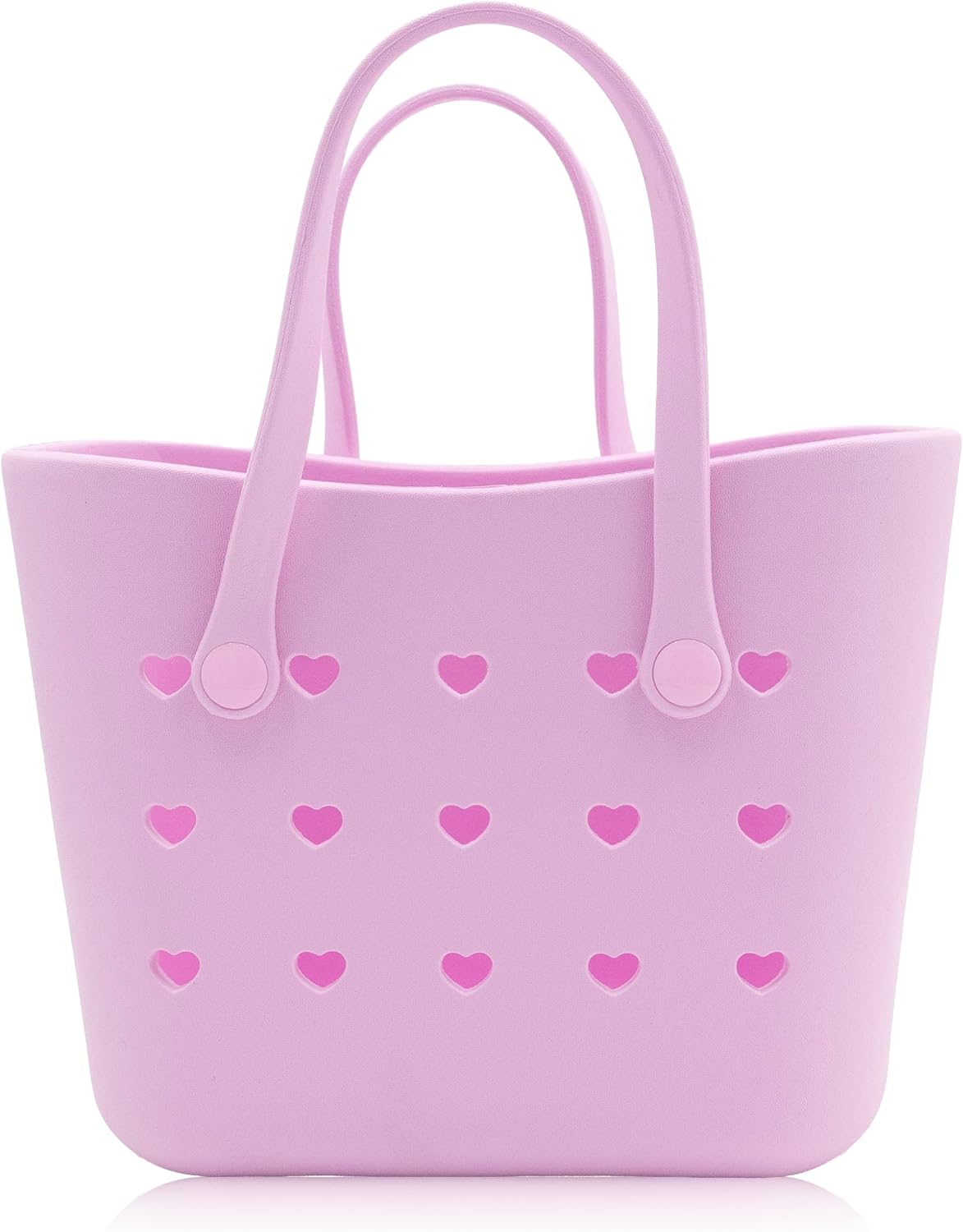 Fast Forward Sanrio Hello Kitty o Disney Stitch Mini bolsa de goma...