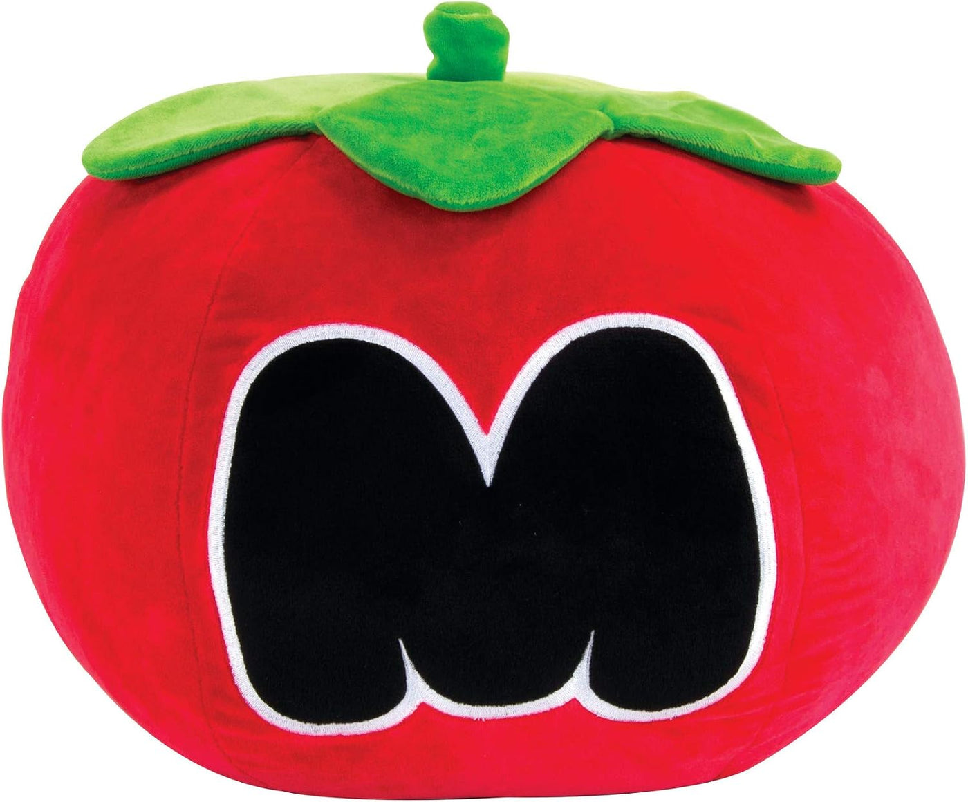 Club Mocchi-Mocchi - Peluche de Kirby - Peluche Maxim Tomato - Jugu...