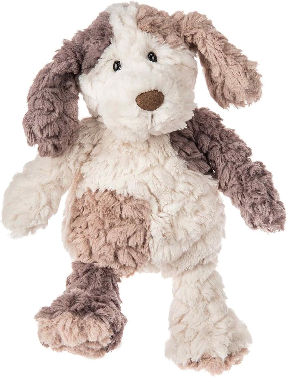 Mary Meyer Peluche Animal de Juguete Suave Putty, 12 Pulgadas, Coop...