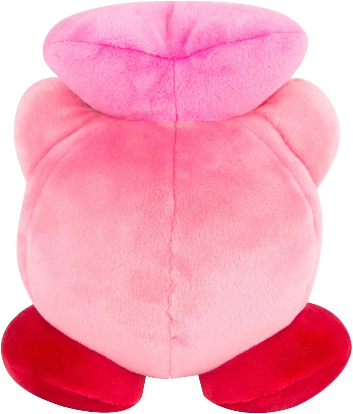 Club Mocchi Mocchi - Peluche de Kirby - Peluche de Kirby y Corazón...