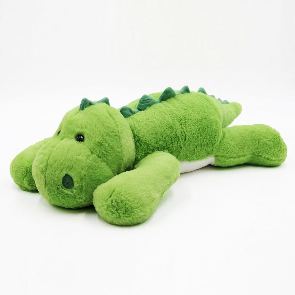 FoxVilla Animales de Peluche con Peso, Animales de Peluche Grandes...