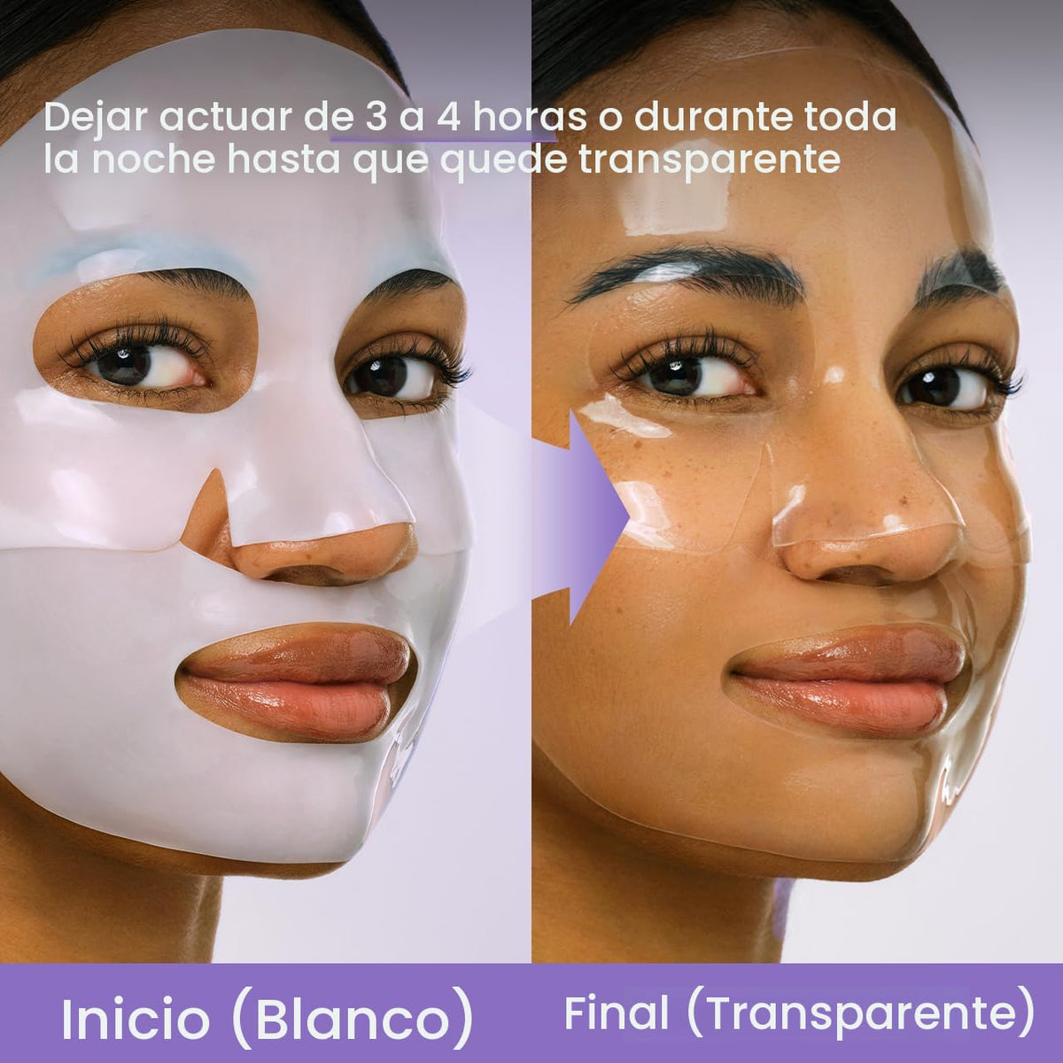 BIODANCE Mascarilla PDRN de Caviar