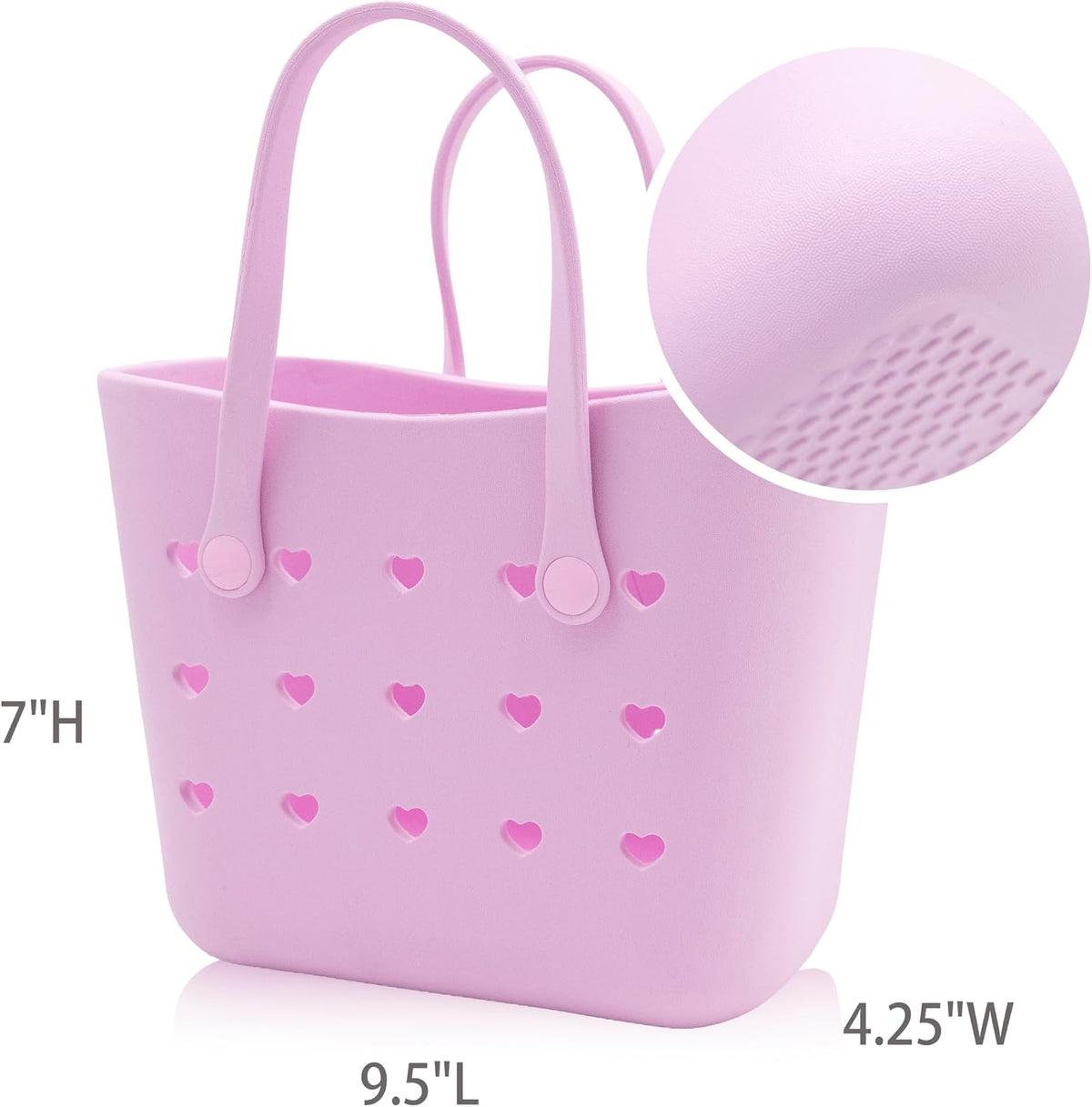 Fast Forward Sanrio Hello Kitty o Disney Stitch Mini bolsa de goma...