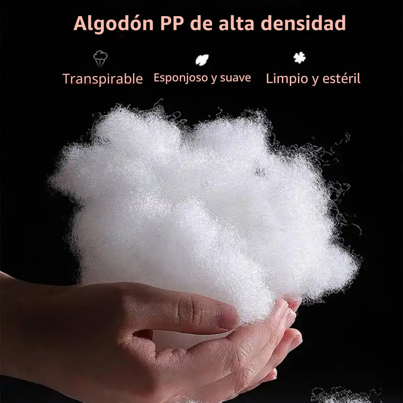 Ryttir Peluche Gigante de Ganso \u2013 Animal de Peluche Ganso Extr...