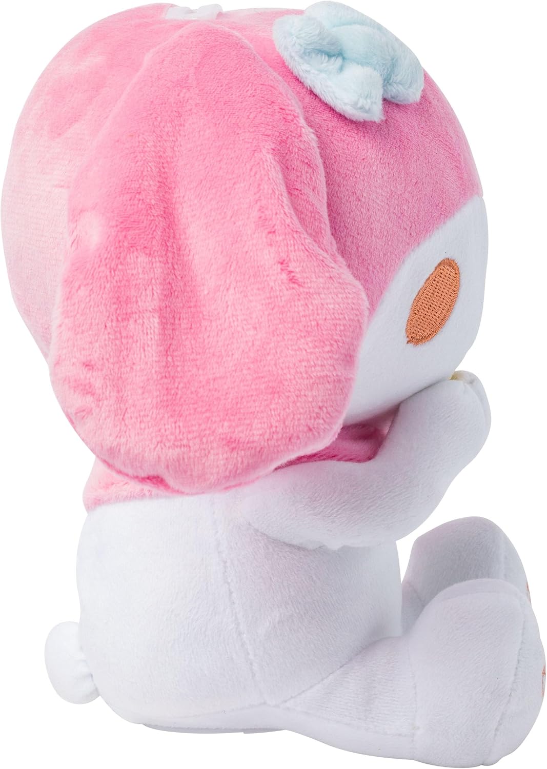 Silver Buffalo Sanrio Hello Kitty and Friends My Melody Alcancía de...