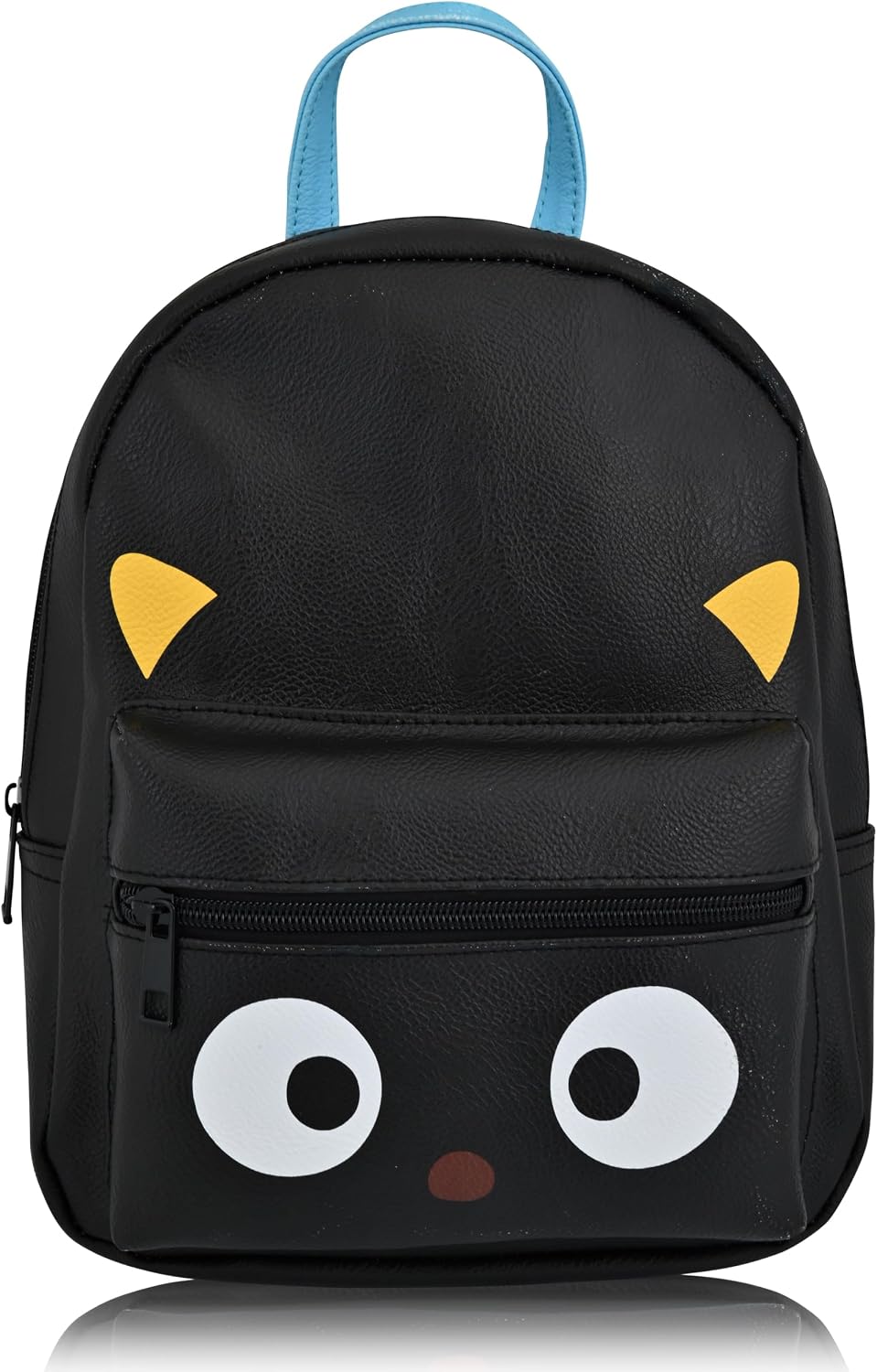 Fast Forward Sanrio Hello Kitty and Friends Chococat - Mochila unis...