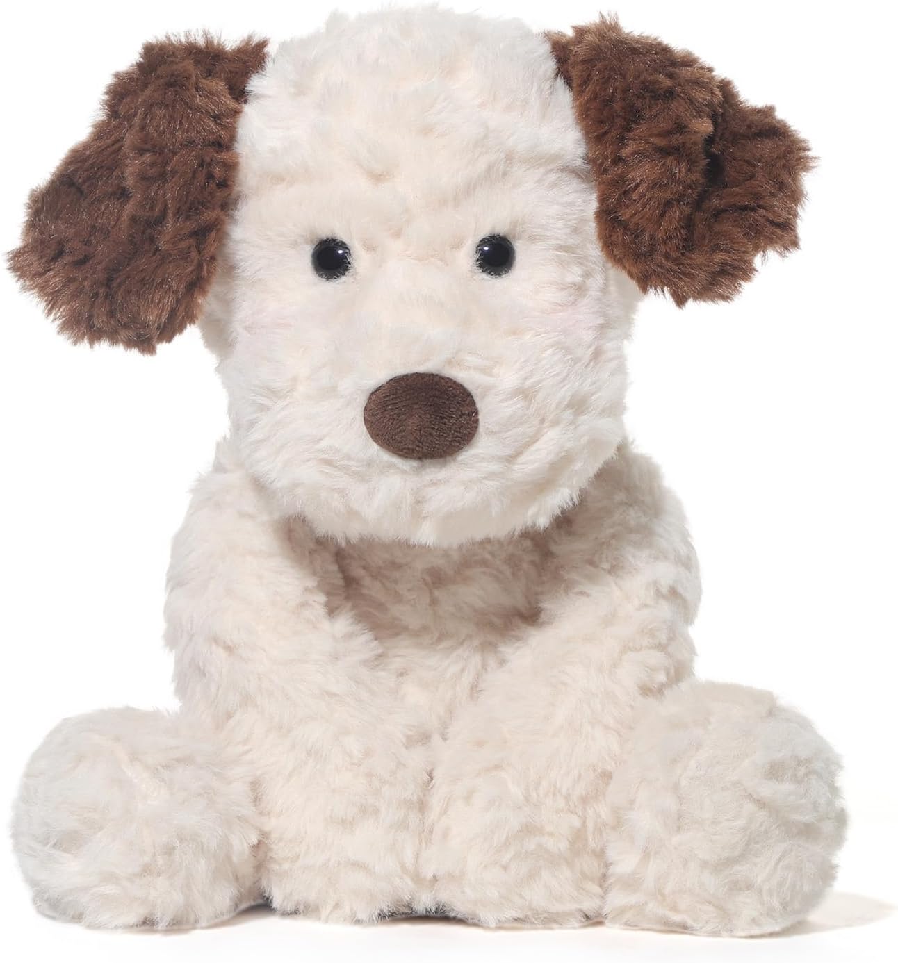 Niceween Animales de Peluche Adorables Juguetes de Peluche de Perro...