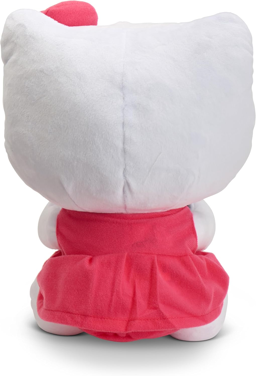 Northwest Juego de almohada y manta táctil de seda con diseño de pe...