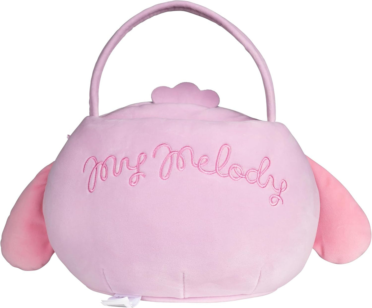 Jazwares Costume Play Hello Kitty and Friends Accesorio oficial de...