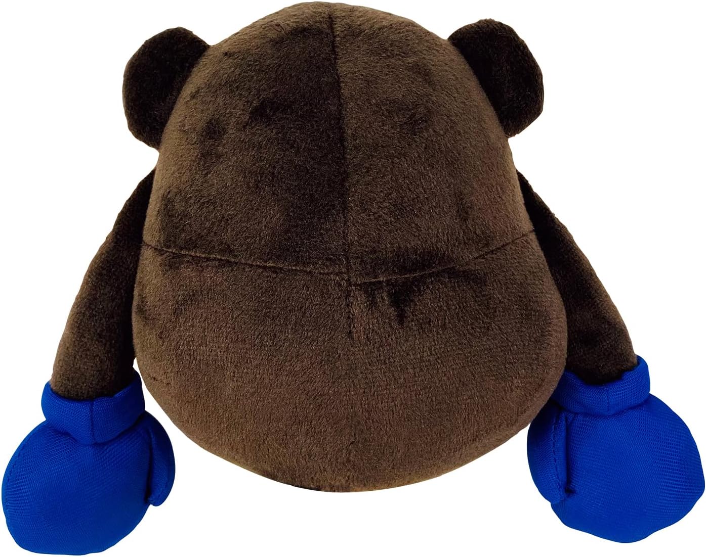 Jujutsu Kaisen - Peluche Tsukamoto de 5 pulgadas de alto