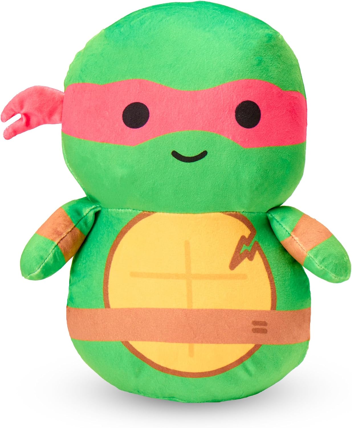 Northwest Nickelodeon Teenage Mutant Ninja Turtles Cloud Hugger Alm...