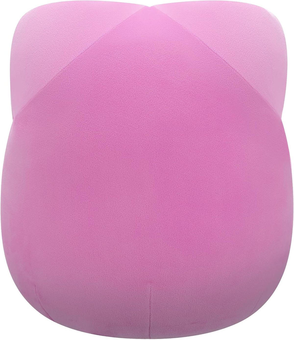 Squishmallows Original Poppy Playtime Kissy Missy de 12 pulgadas -...
