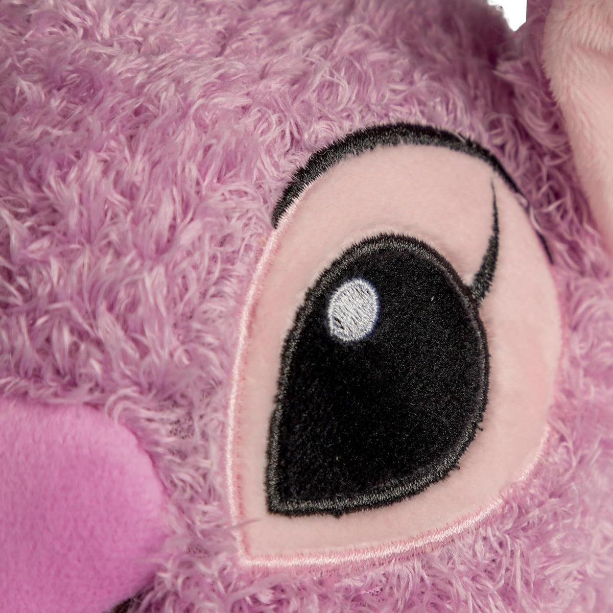 Jay Franco Disney Almohada de Peluche Buddy - Almohada de Peluche S...