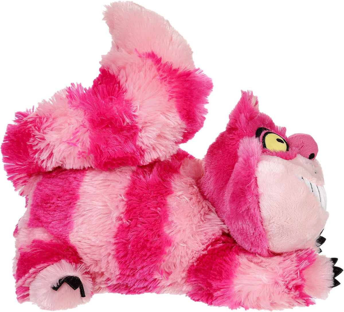 Disney Store Peluche del Gato de Cheshire - Juguete de 'Alicia...