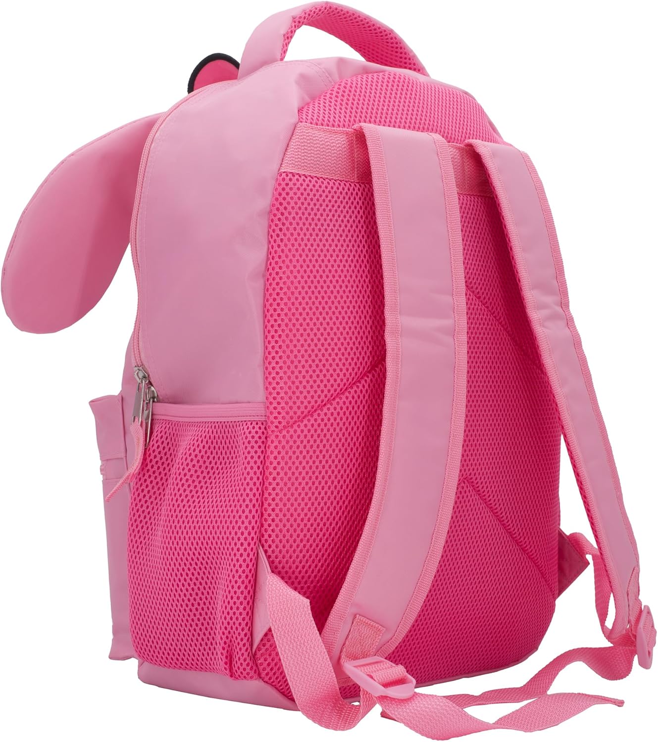 AI ACCESSORY INNOVATIONS Hello Kitty My Melody - Mochila para niñas...