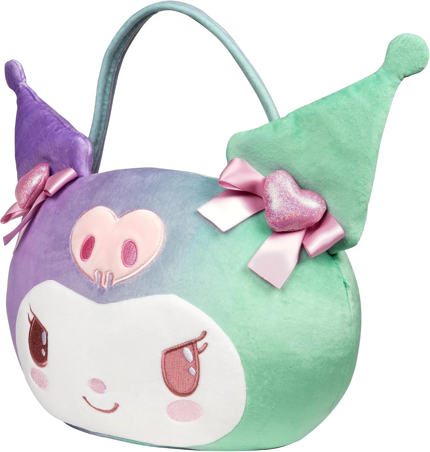 Jazwares Costume Play Hello Kitty and Friends Accesorio oficial de...