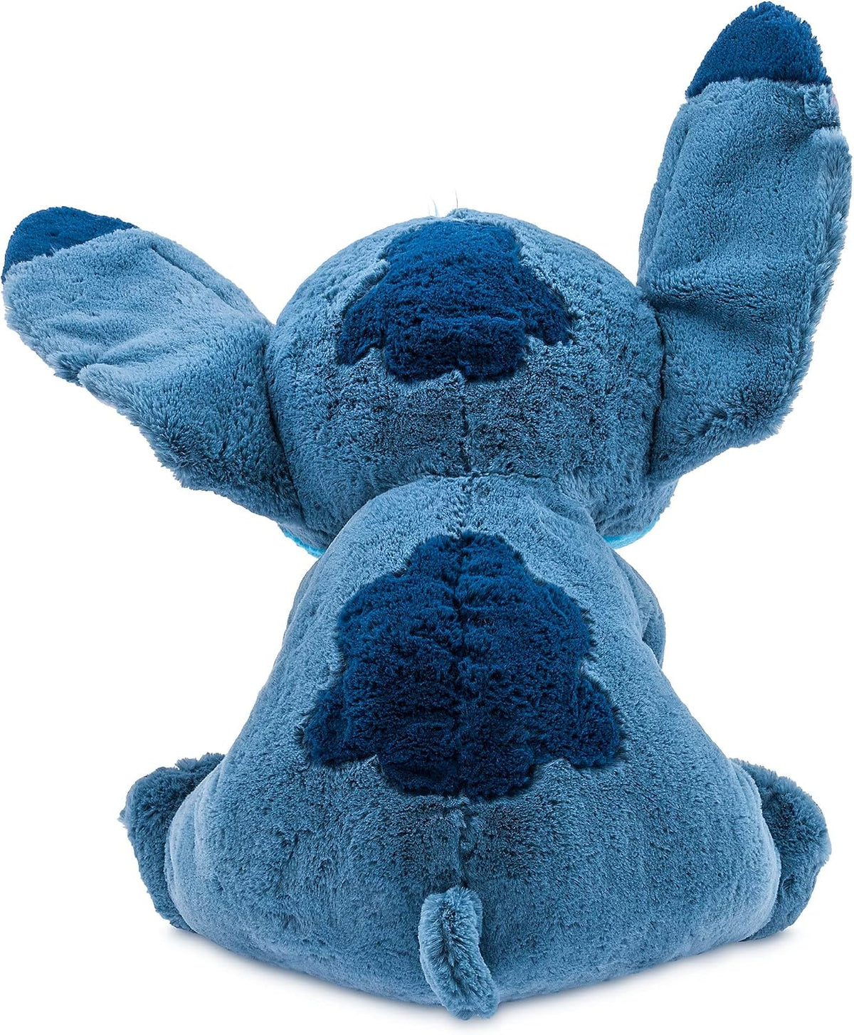 Disney Store - Peluche oficial de Stitch de Lilo & Stitch \u201...