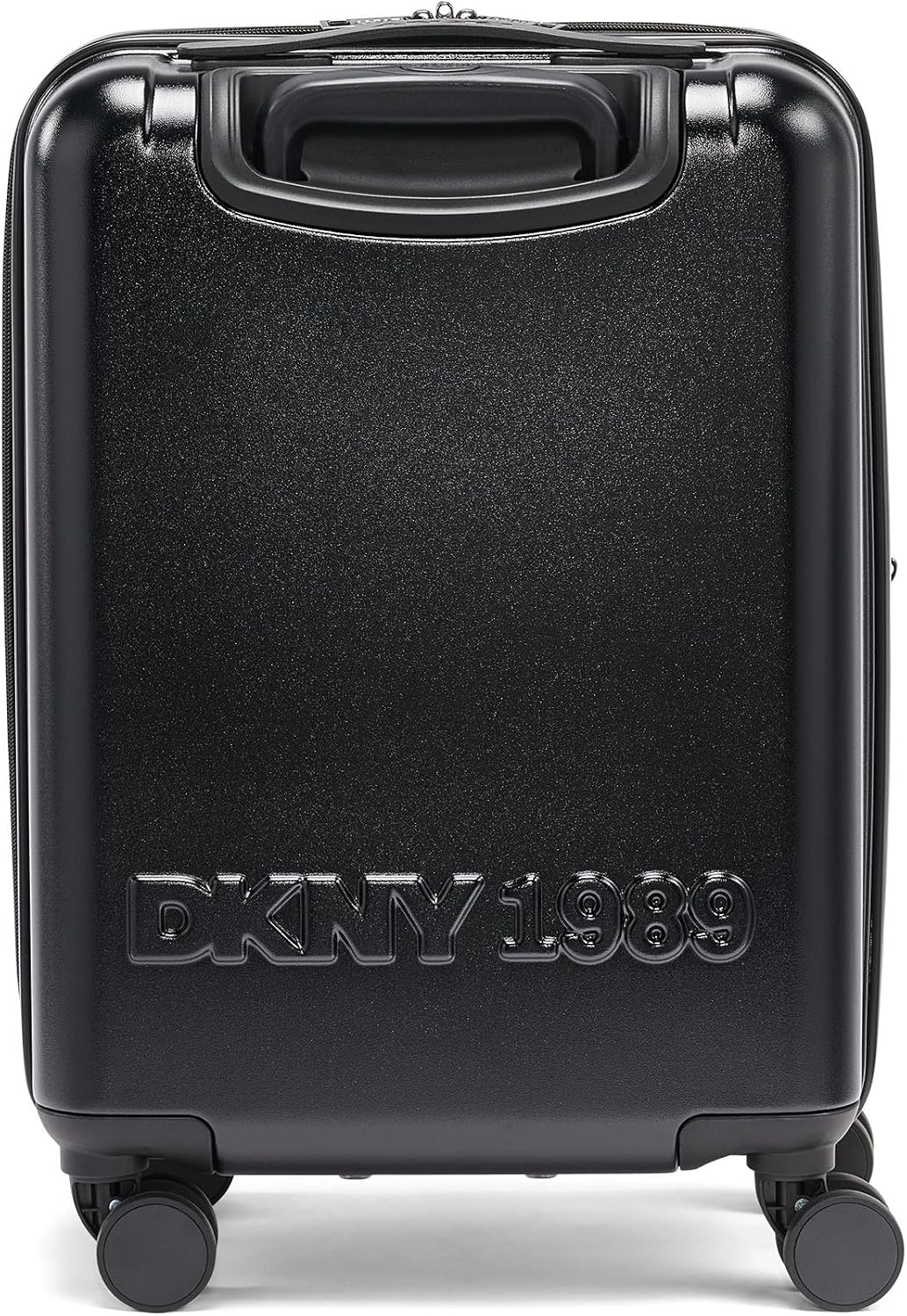 DKNY Exclusivo para llevar, Negro, Amazon Exclusive on the Go - Equ...