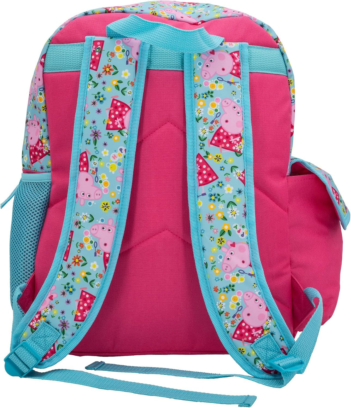 AI ACCESSORY INNOVATIONS Mochila para niños, Grande, Mochilas Daypack