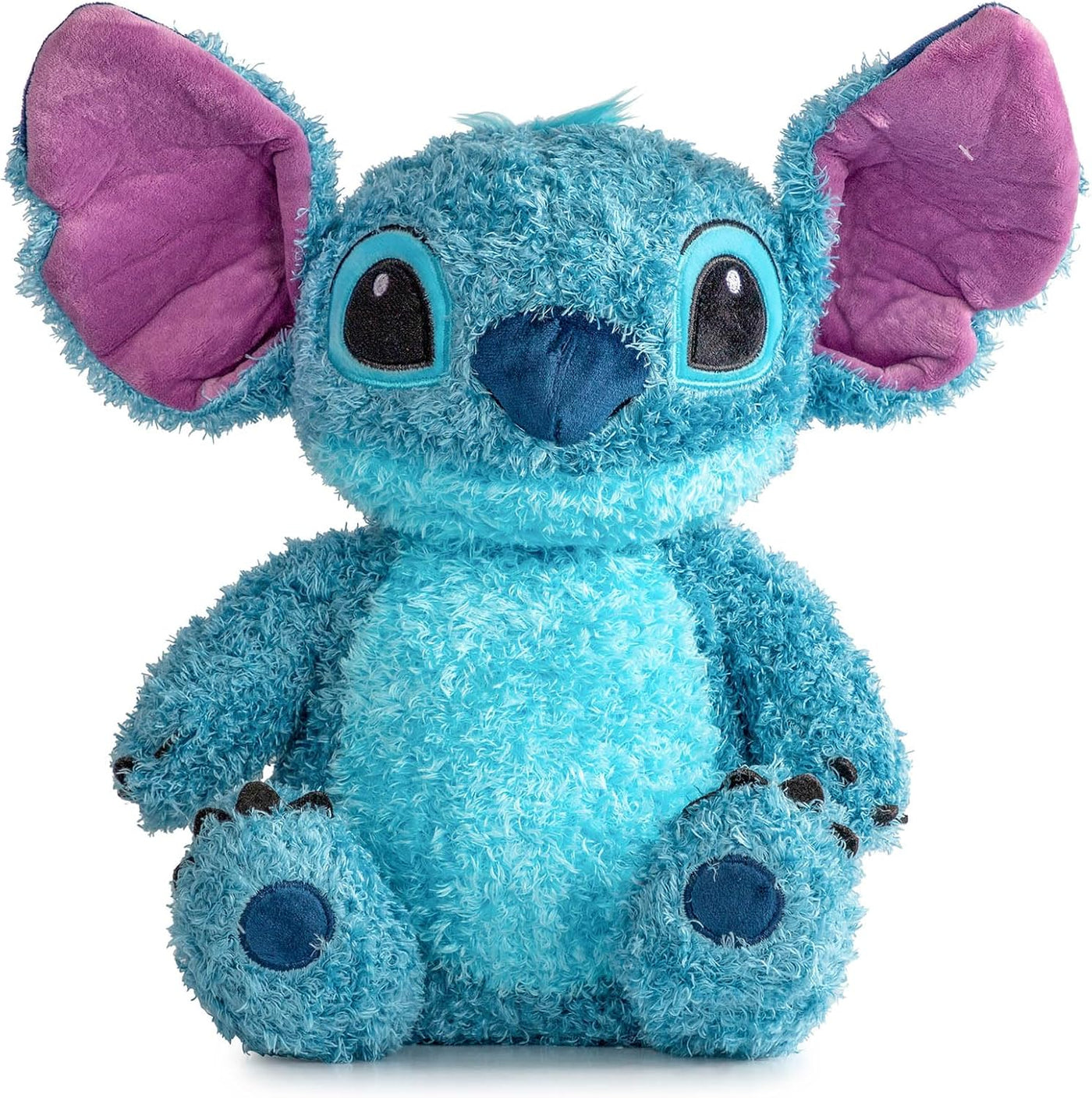 Jay Franco Disney Almohada de Peluche Compañera - Almohada de Peluc...