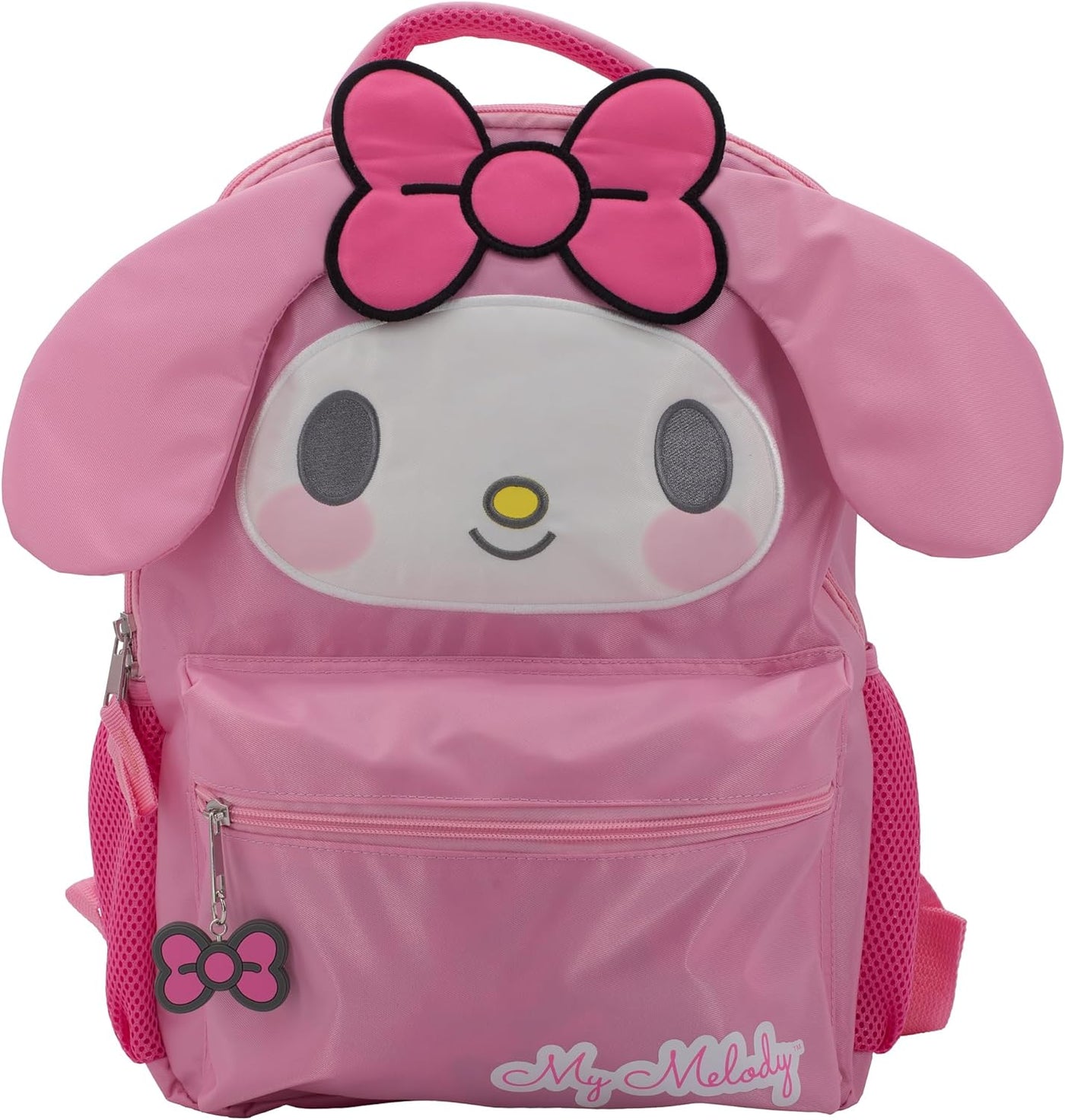 AI ACCESSORY INNOVATIONS Hello Kitty My Melody - Mochila para niñas...