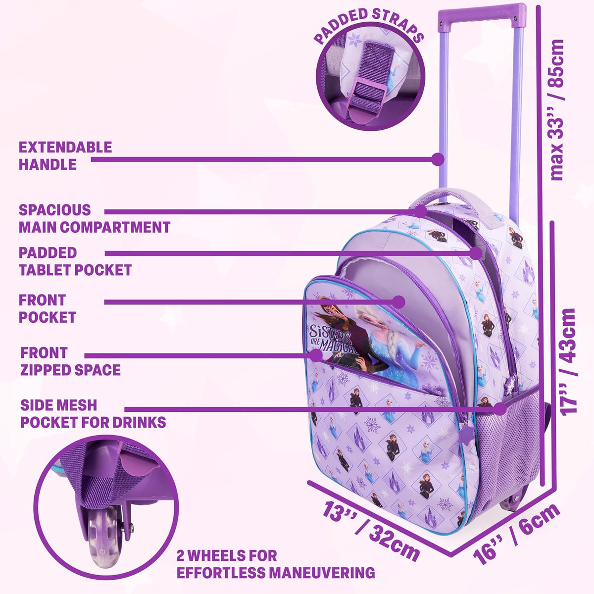 Get Trend Cinnamoroll | Kuromi | Hello Kitty | Disney Minnie Mouse...