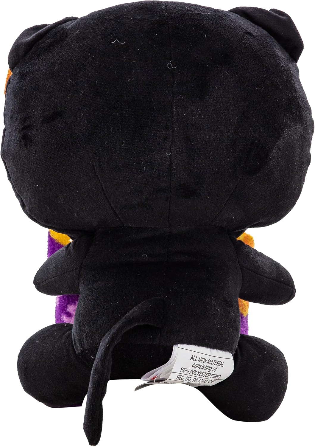 Northwest Hello Kitty Silk Touch con Hugger, Hello Halloween, 50 x...