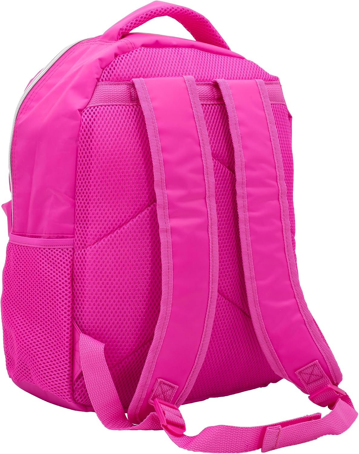 AI ACCESSORY INNOVATIONS Mochila Hello Kitty para niñas, Sanrio Kaw...