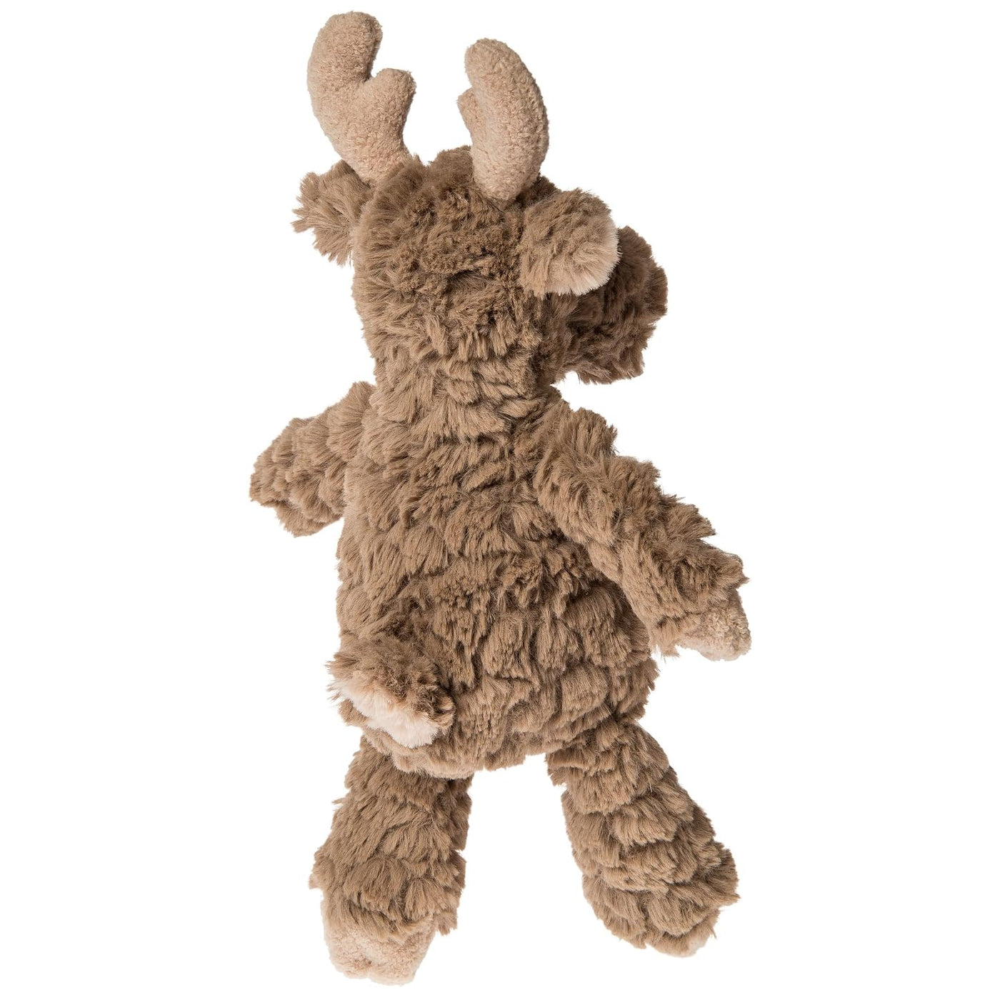 Mary Meyer Putty Nursery Peluche Juguete Suave, 11 Pulgadas, Alce