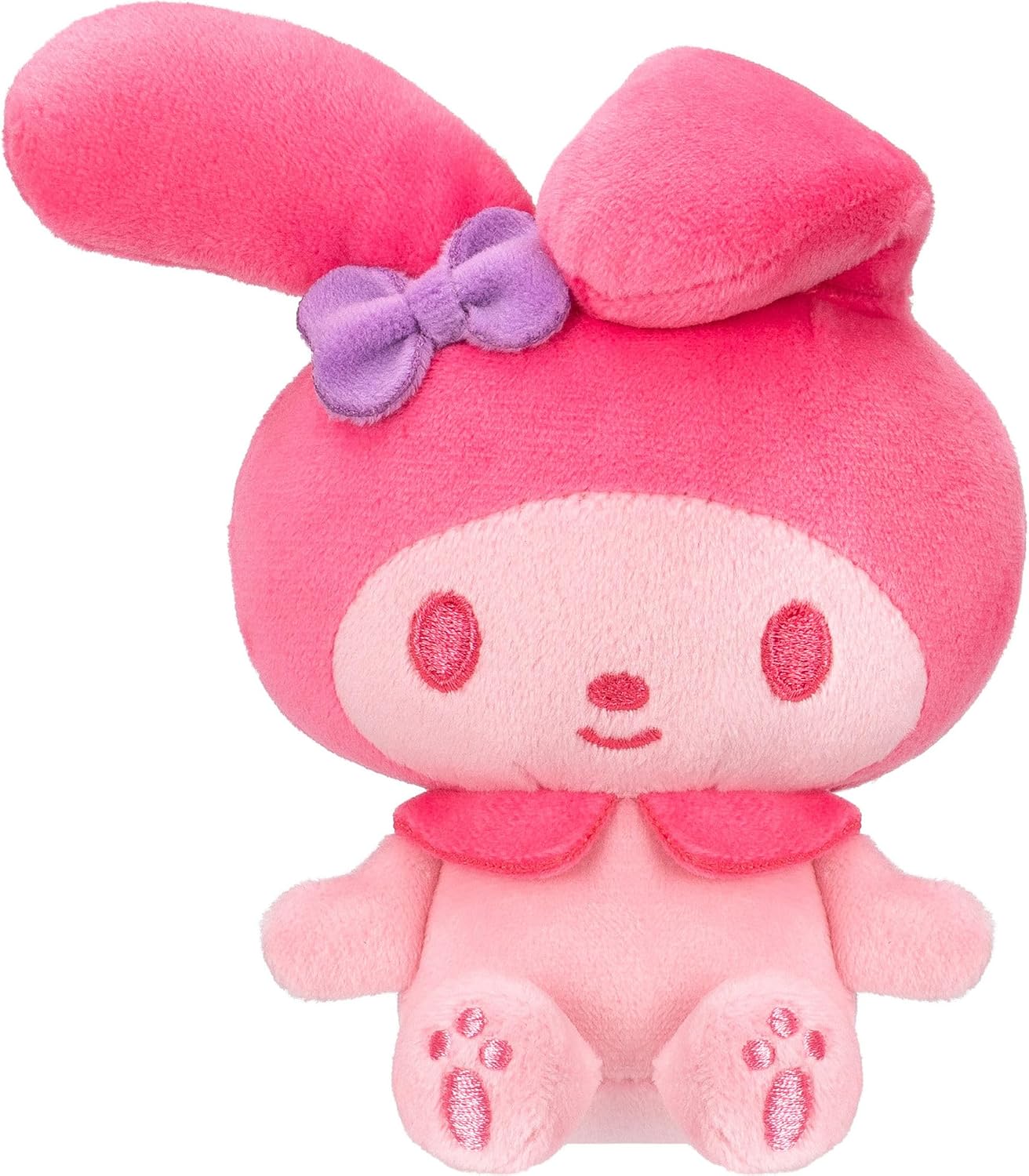 Hello Kitty® and Friends - Ramo de peluche de colección de edición...
