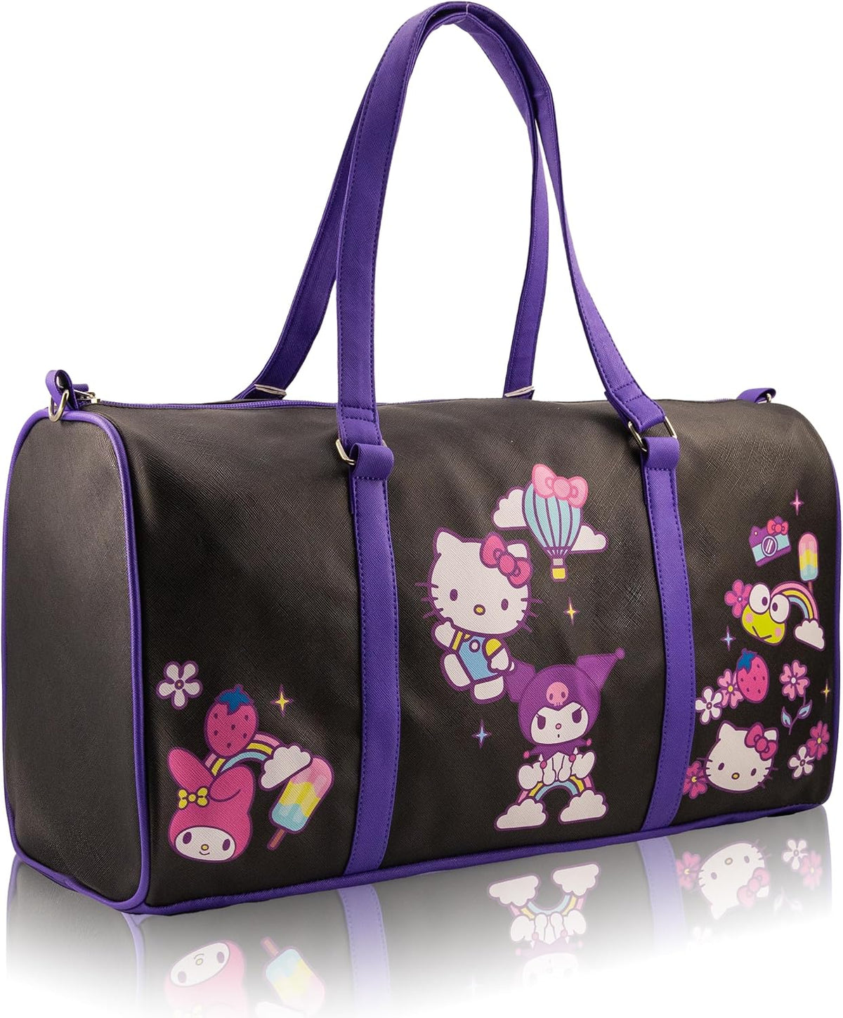 Stitch, Minnie, Mickey, Pooh, Harry Potter o Jack Skellington - Min...