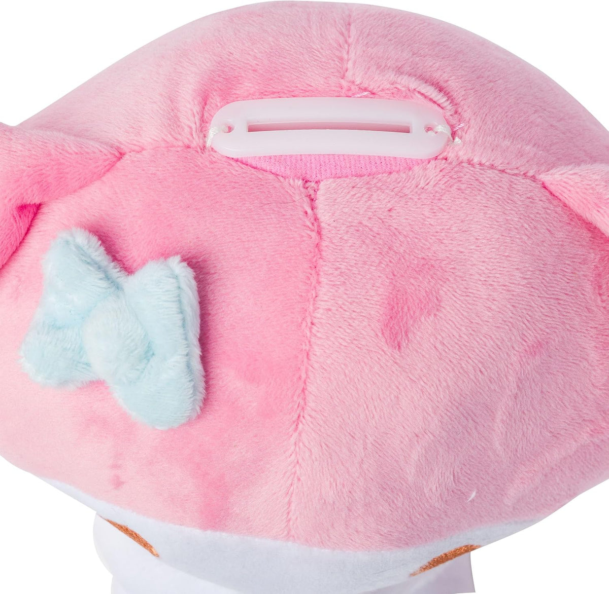 Silver Buffalo Sanrio Hello Kitty and Friends My Melody Alcancía de...