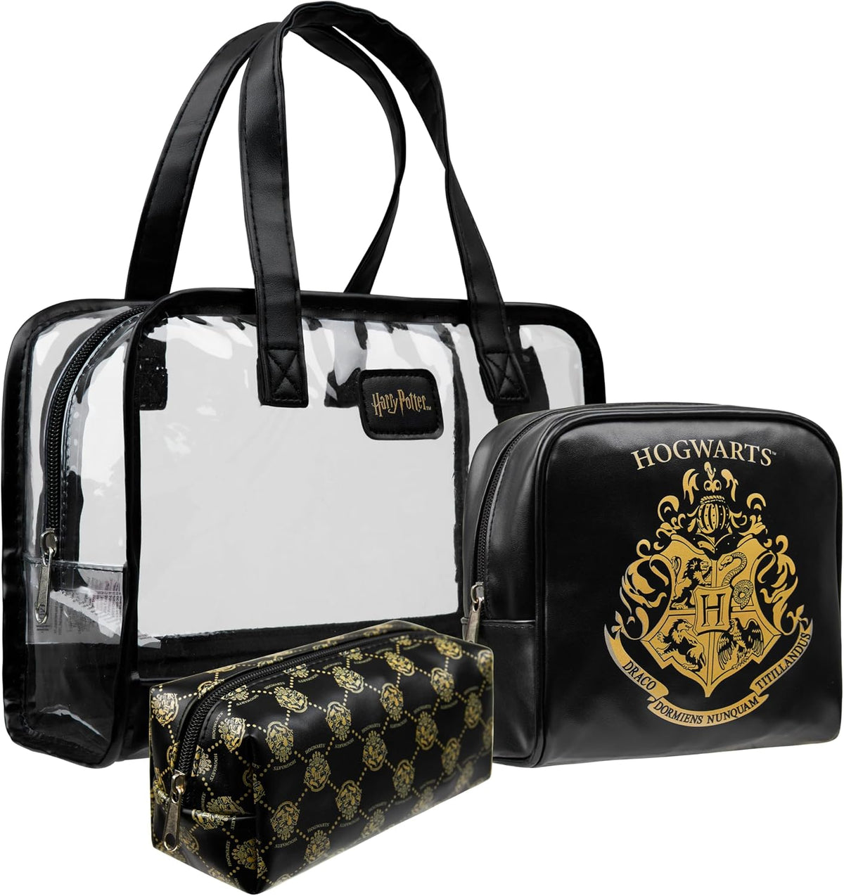 Regalos de Harry Potter para mujeres, niñas, adolescentes, juego de...
