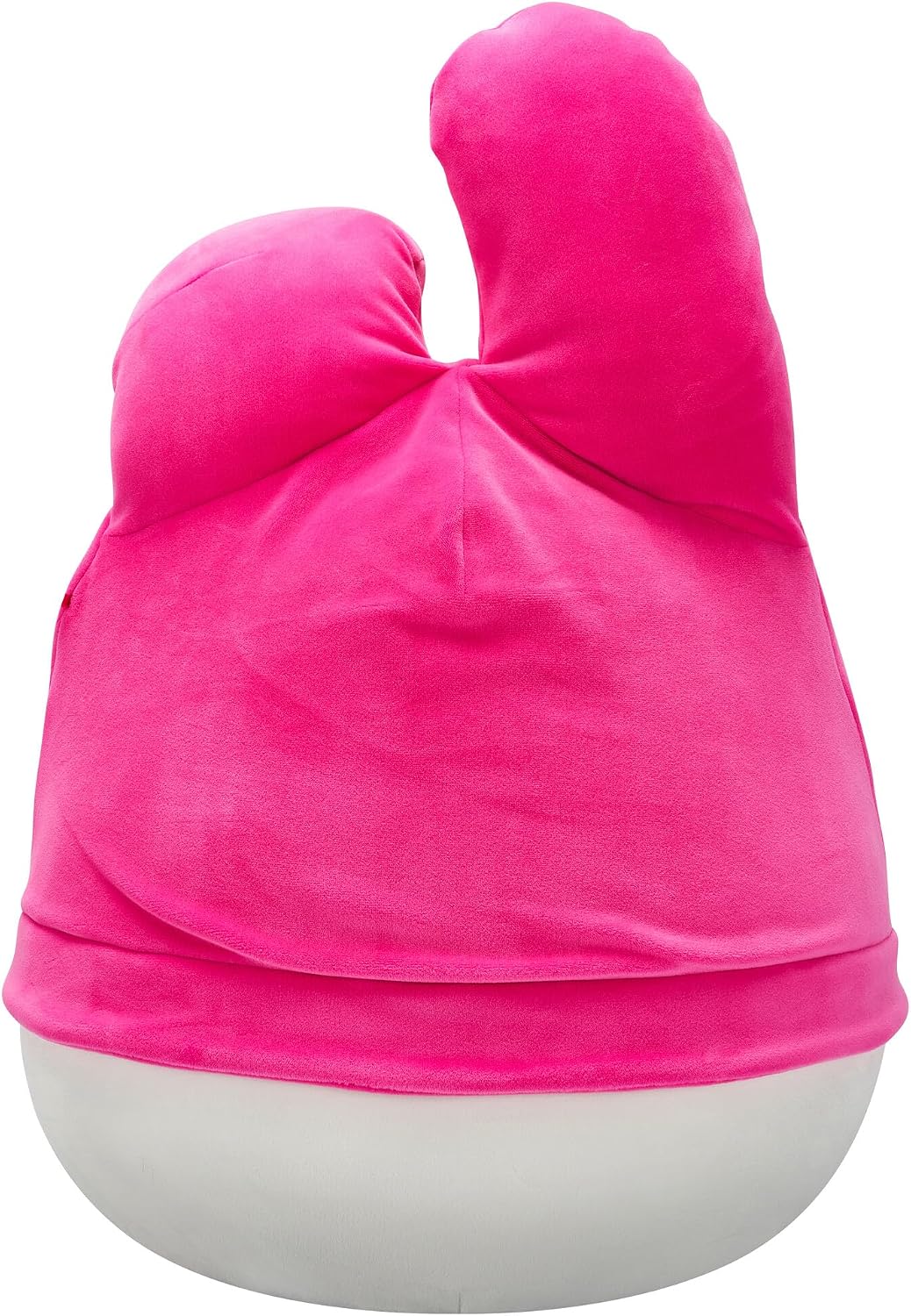Squishmallows Original Sanrio Hello Kitty de 14 pulgadas con sudade...