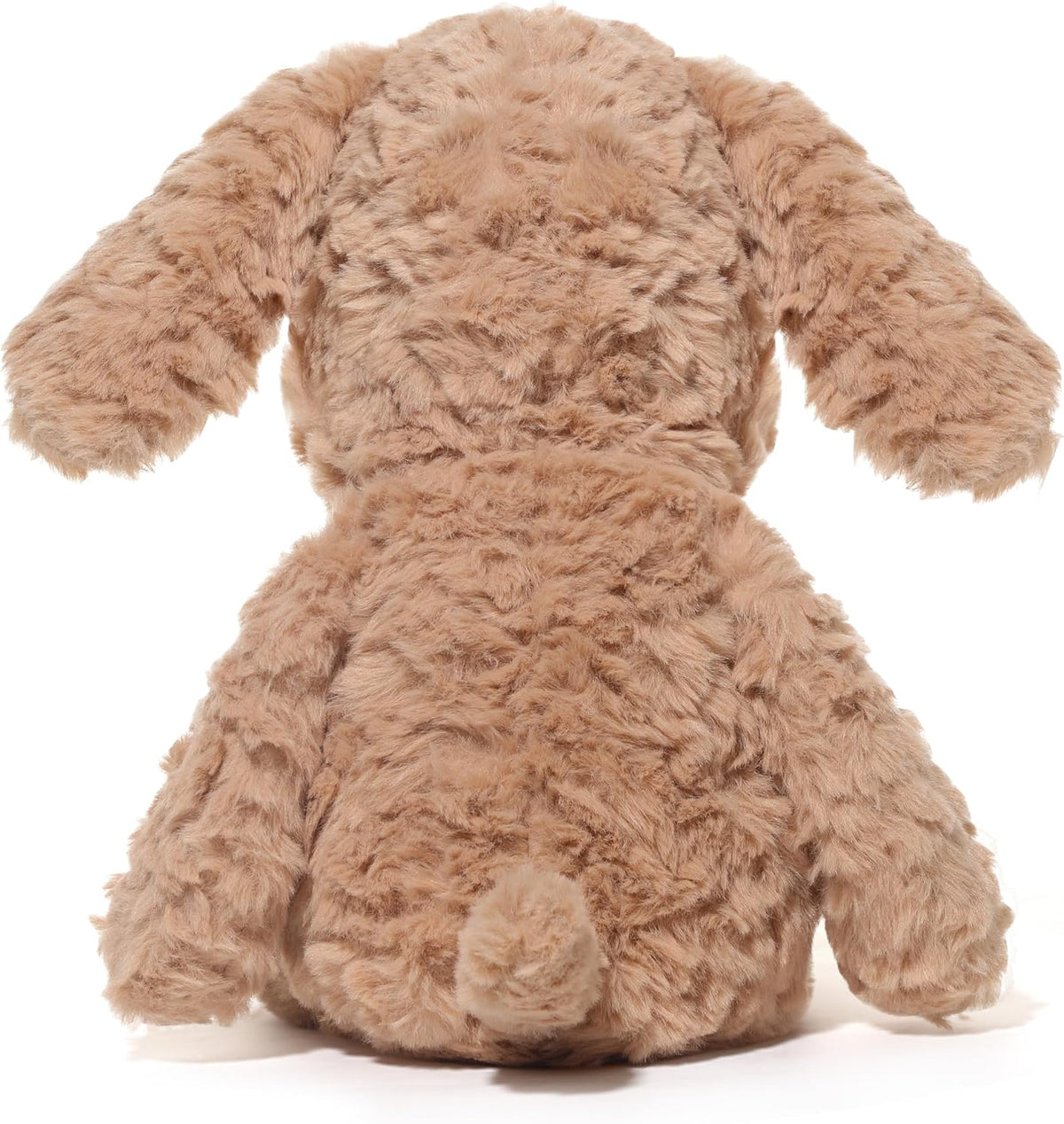 Niceween Animales de peluche, adorables juguetes de peluche de 11.8...