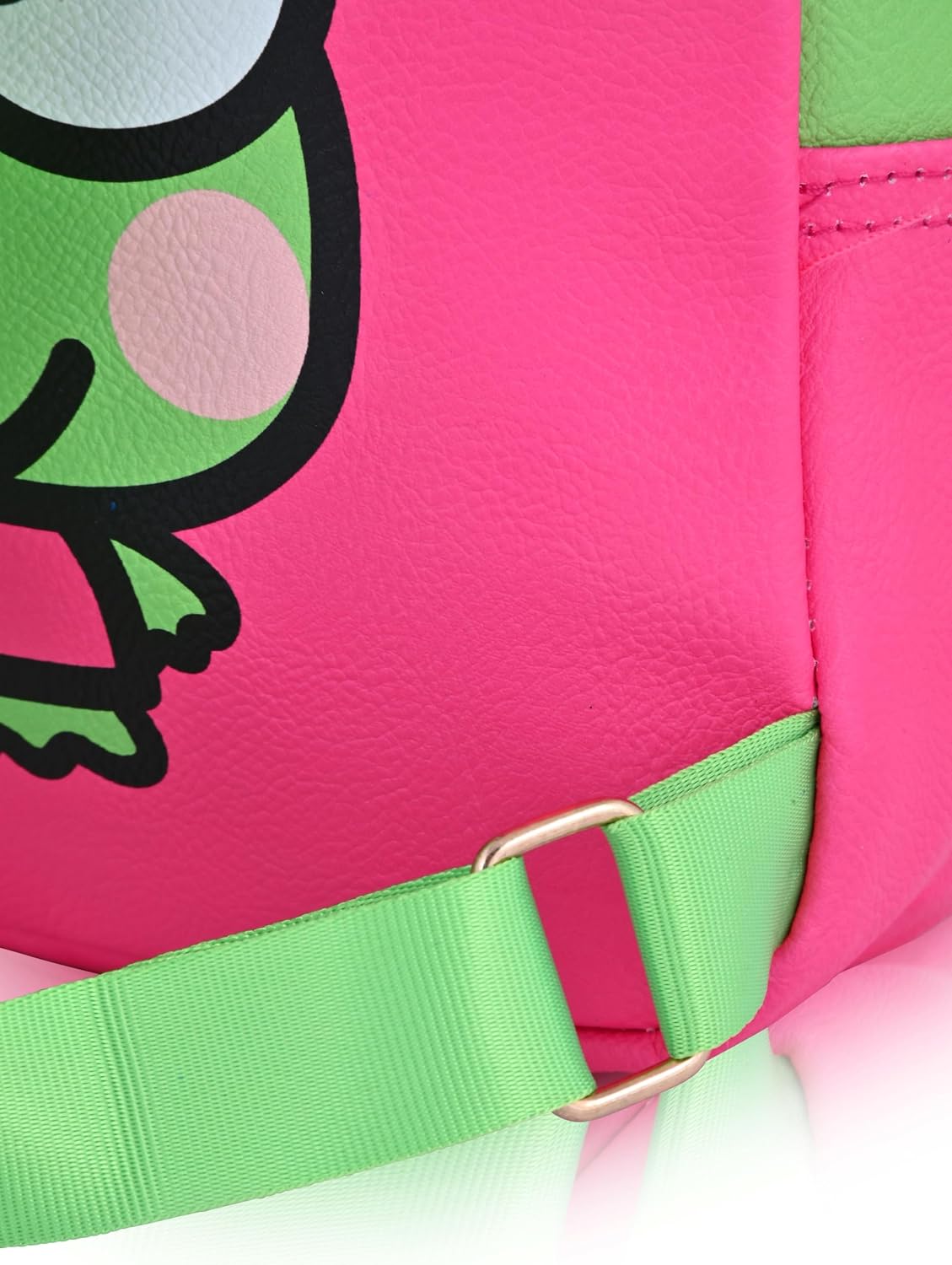 Fast Forward Sanrio Hello Kitty y amigos mochila para mujeres, homb...