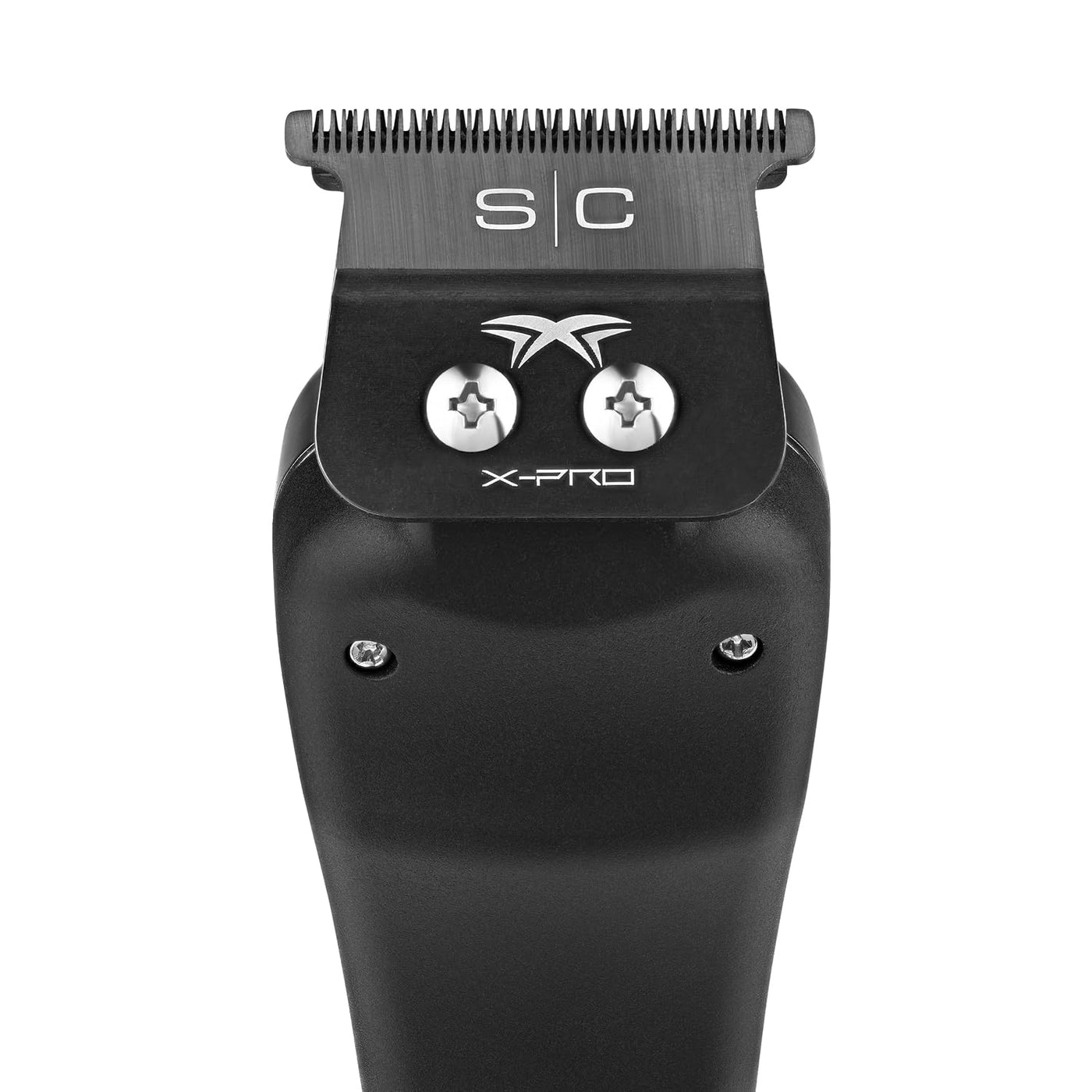 Stylecraft Instinct Cortapelos inalámbrico profesional IN2 Motor ve...