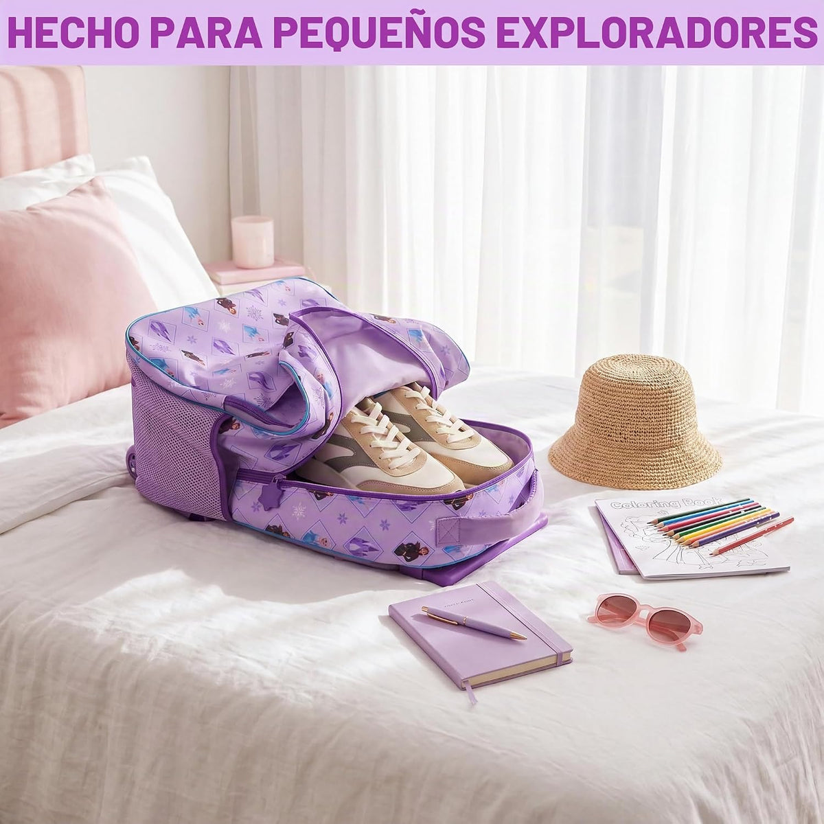 Get Trend Cinnamoroll | Kuromi | Hello Kitty | Disney Minnie Mouse...