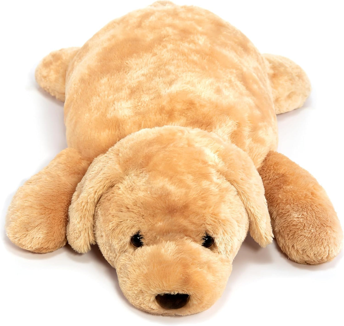 RB Royal Brooks Oso de Peluche Extra Grande Abrazador Gigante de Pe...