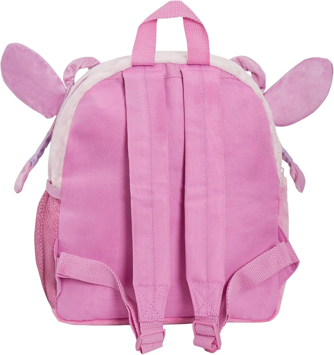 Disney Lilo And Stitch - Mochila de ángel para niñas, bolsa de almu...