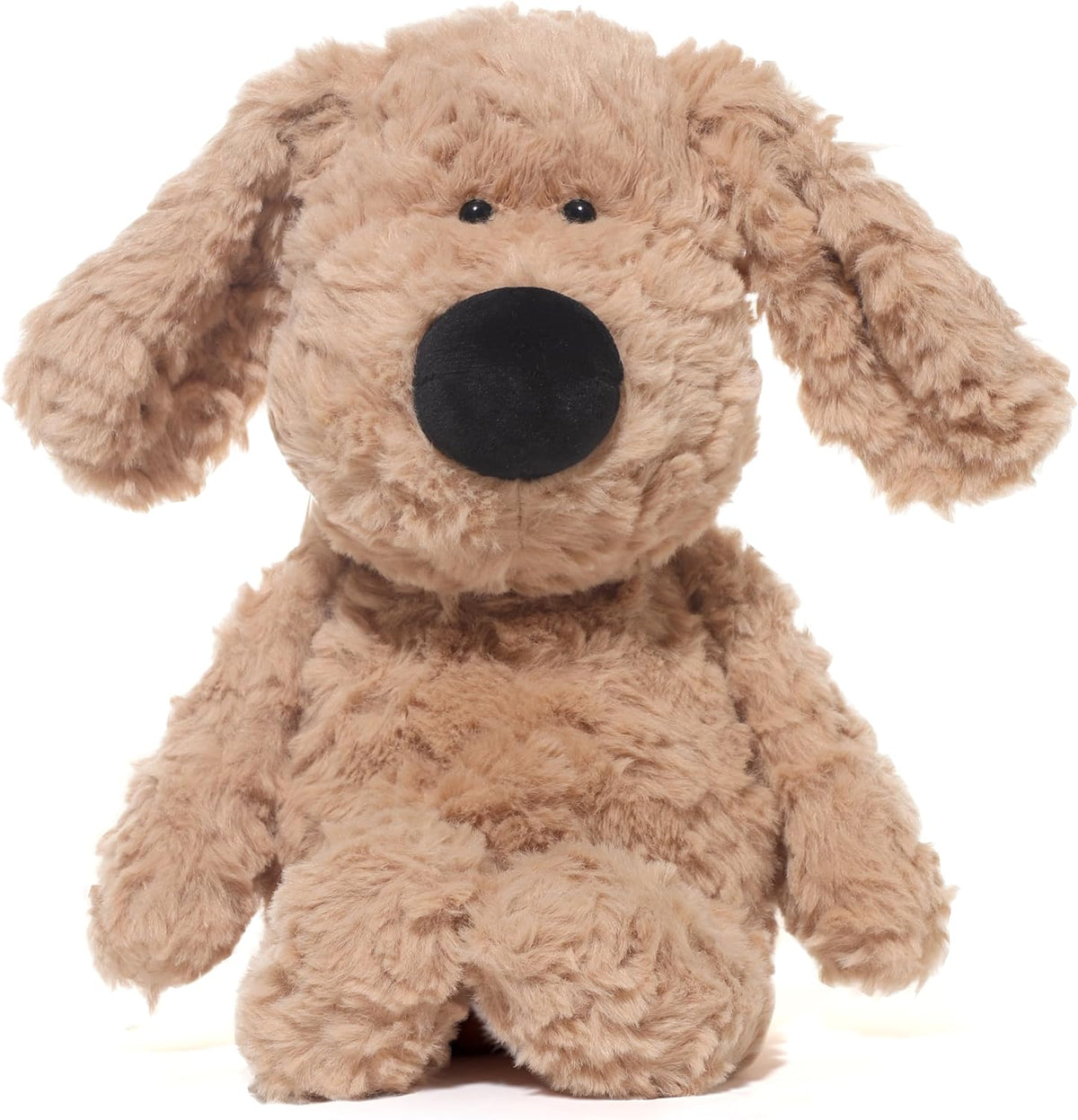 Niceween Animales de peluche, adorables juguetes de peluche de 11.8...