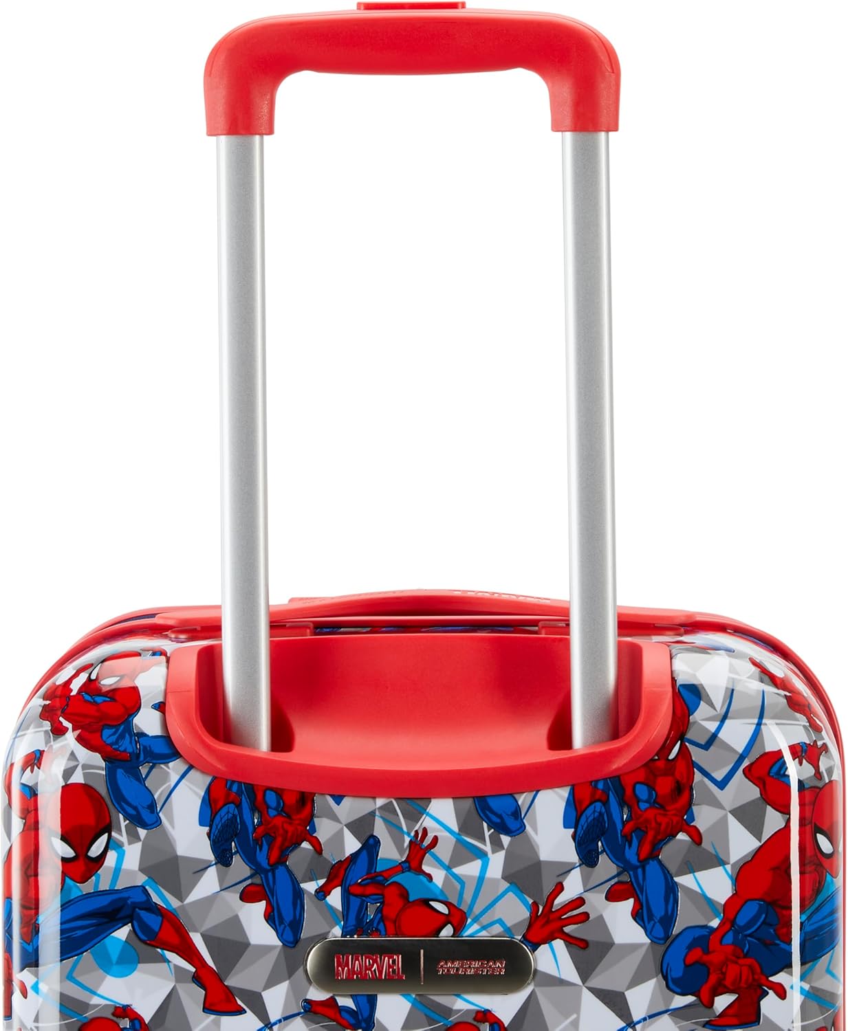 American Tourister