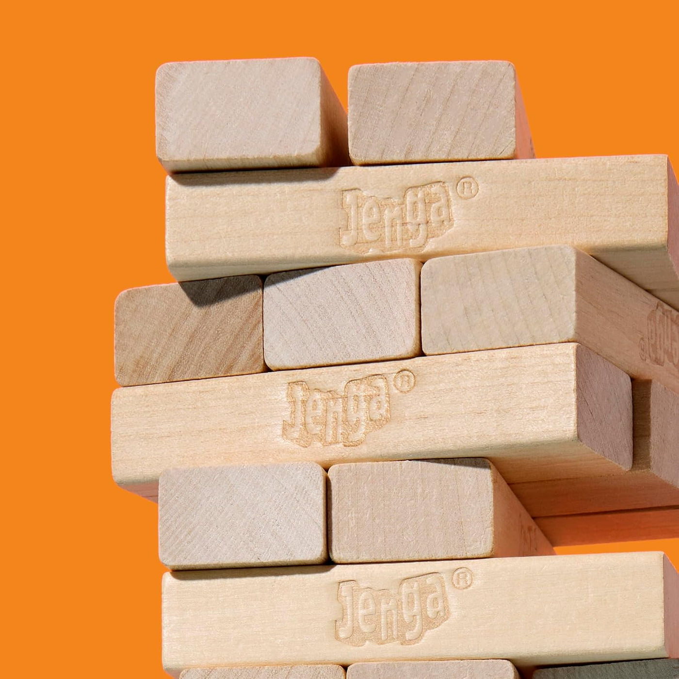 Jenga Oficial