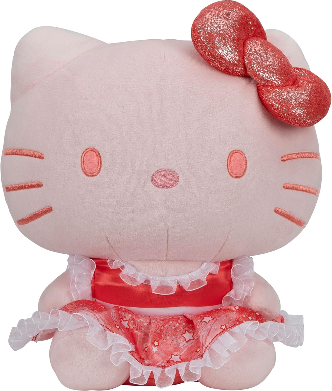 Jazwares Número de estilo HKYK - HKT1203