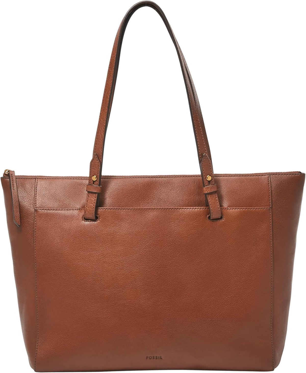 Fossil Rachel - Bolso de mano para mujer