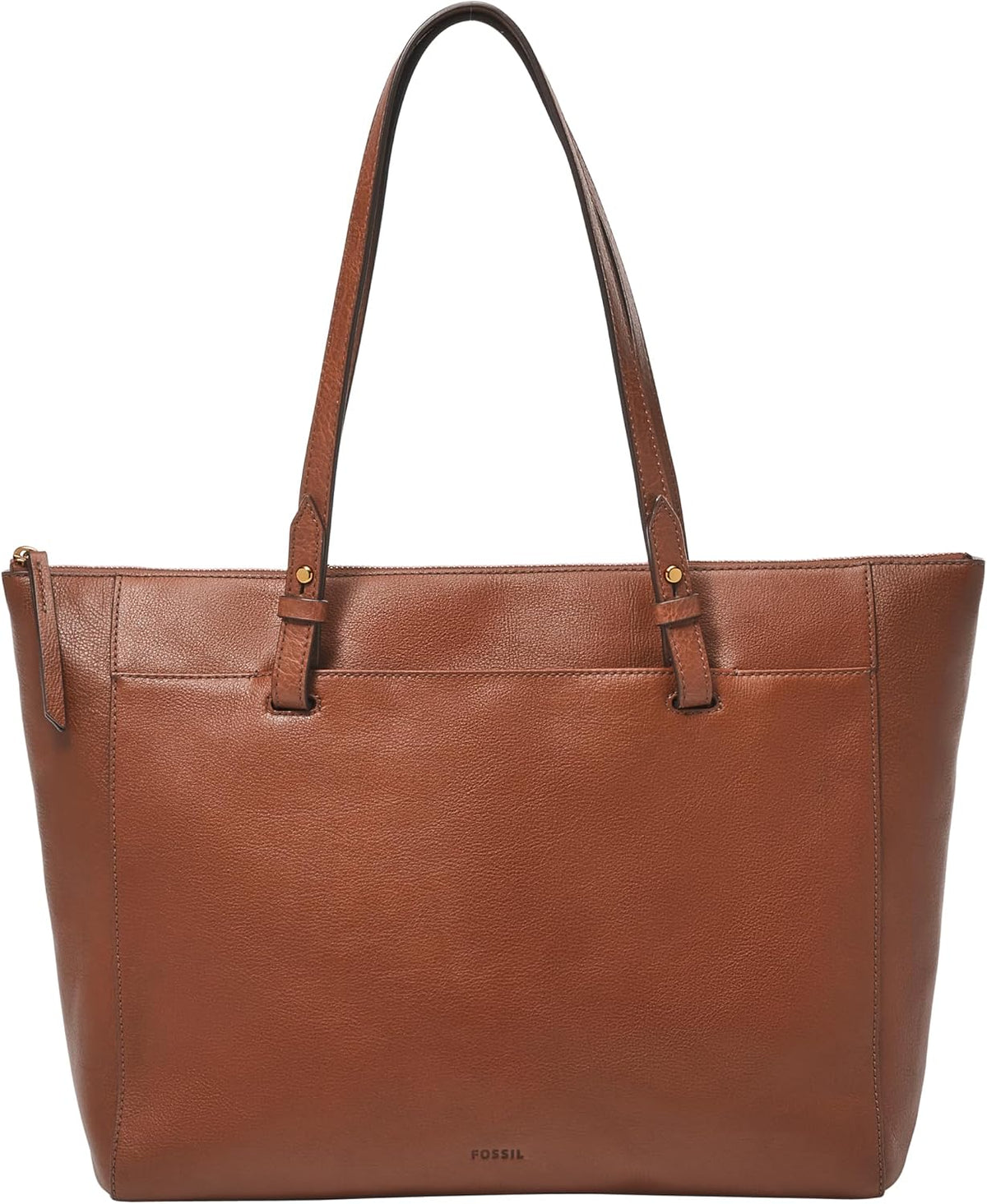 Fossil Rachel - Bolso de mano para mujer