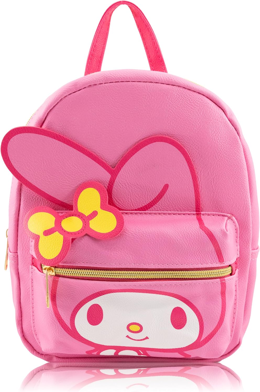 Fast Forward Sanrio My Melody - Mochila para mujer, hombre, unisex,...